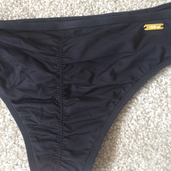 Eidon By Body Glove GLADES Bikini Bottom - Picture 5 of 7